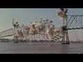 koyaanisqatsi - Pruit Igoe