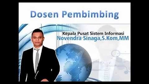 Belajar Pemrograman Array List dengan Bahasa Pemrograman VB.Net