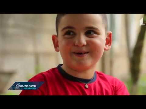 ქეთევან სამნიძე