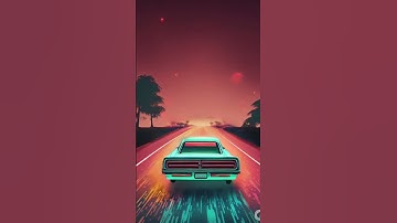 Ai Shows the World development #shortvideo #Ai #artificial