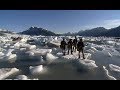 Goo Goo Dolls - "Slide" Live in Alaska (2003)