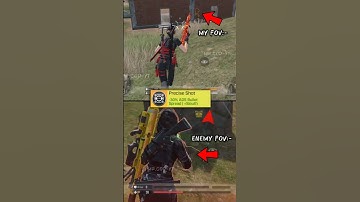 ✅Sleuth POV🔥💯Settings in CODM BR 💯🔥Codmobile🤕CODM Pro Setting #shorts #codmbr #codm #ff #cod #120fps