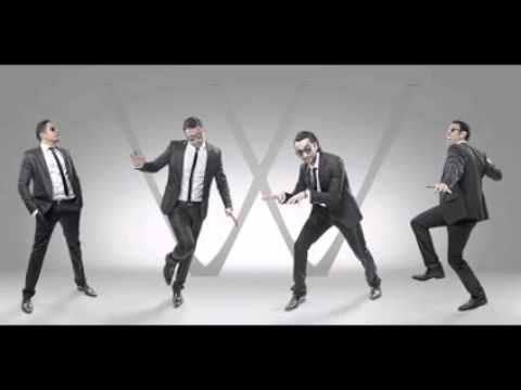    واما رايحه جايه 