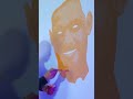 واخيرا كينج مصر King Misr رسم محمد حلاوه اشهر بياع غزل البنات في مصر