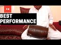 Dholak Best Performance Afghan Dul ډول
