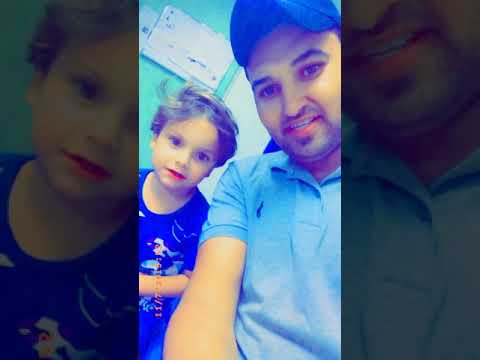 الحب عذبني 