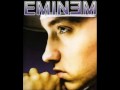 Eminem stan ft dido clean version warning