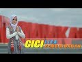 Cici Gunarsih - Lita Pembolongan | Official Video Lirik