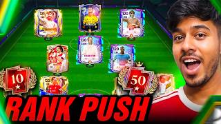 #shorts 🔴Bundesliga Draft INSANE Pull! 🔥 fc mobile 26 live