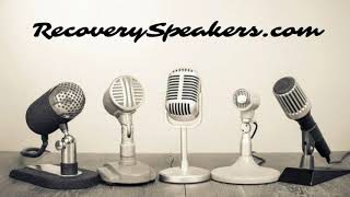 AA Speaker - Dr  Bob's 1950 Farewell Address