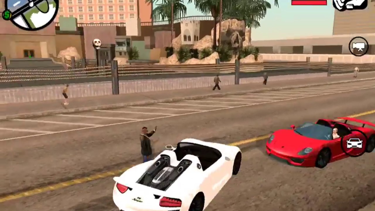 gta-san-andreas-cheats-ios-mod-cars-lamborghini-ferrari-porsche