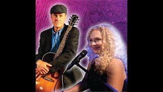 Troubadours - The Music of Carole King & James Taylor
