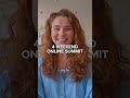 🌟Next Level Soul: SOUL MASTERY SUMMIT🌟
