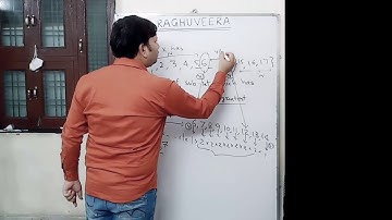 Mathematics probability part 2