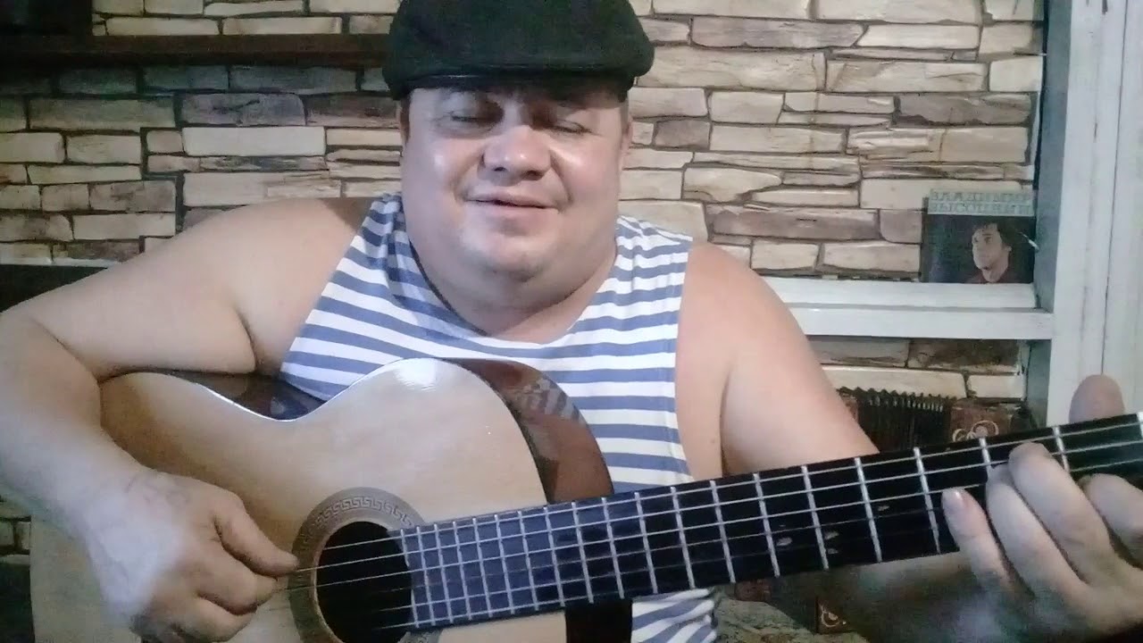 По тундре...по железной дороге.. - YouTube