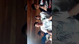DownloadWanita masih banyak cover SHA MP3 MP4 Wanita masih banyak cover SHA