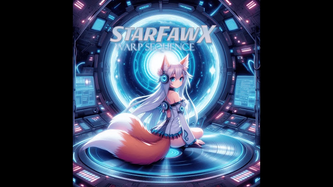 Watch StarFawX | Lost Hearts (Visualizer) on YouTube Watch StarFawX | Lost Hearts (Visualizer) on YouTube