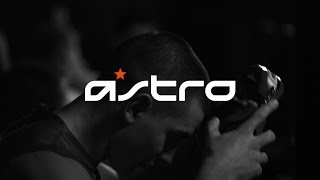 UMG - Call Of Duty | ASTRO Gaming GEN 2 A40
#ASTROFamily
www.astrogaming.com
Like us on Facebook
http://facebook.com/astrogaming
Follow us on Twitter
http://twitter.com/astrogaming
DAMN SON MUSIC
www.damnsonmusic.com UMG - Call Of Duty | ASTRO Gaming GEN 2 A40
