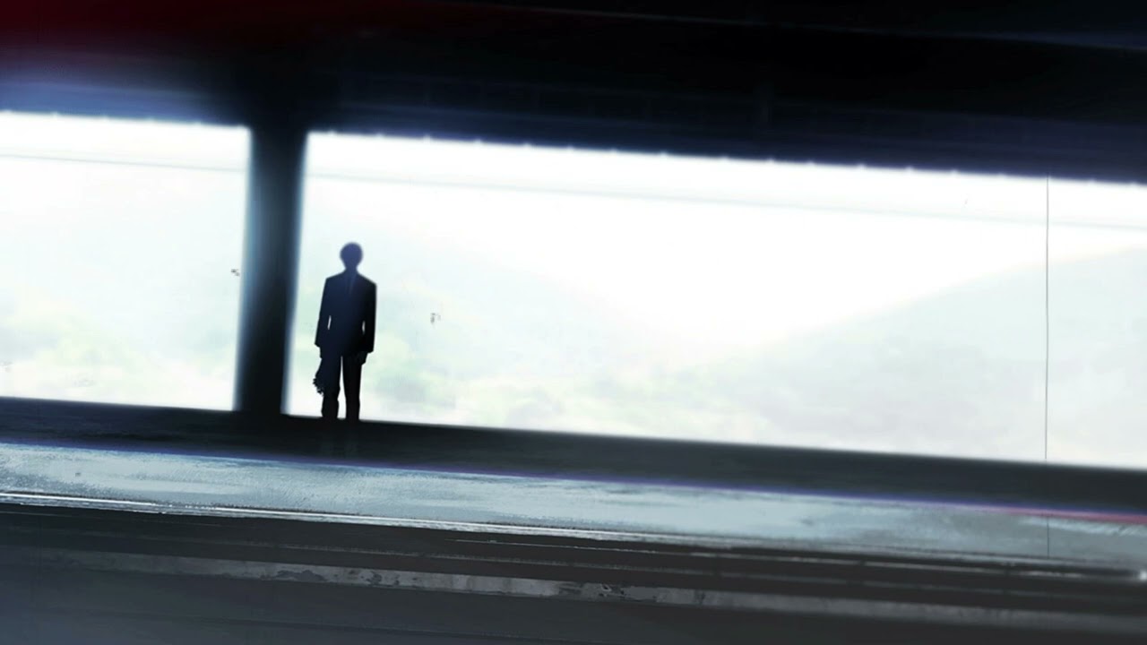 【Ooe - 大穢】Ariake End Theme Song - dying breath (Eng/Jp) Sub in [CC]