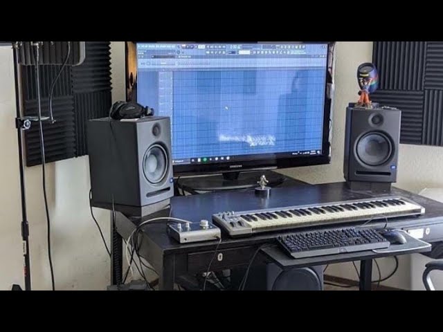 DJ Jagrut In The Mix Show | Show Manor Masvan Road Palghar