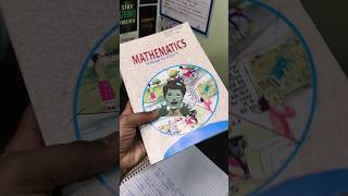 CHEMISTRY TO PAKKA MARKS KATWAYEGI😭🤬 #shorts #fyp #class10studyvlog #studyvlog #class10 #ytshorts