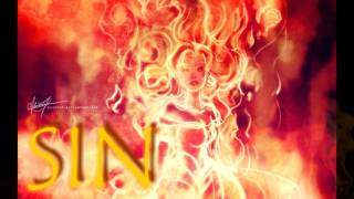 【Nightcore】- Hellfire