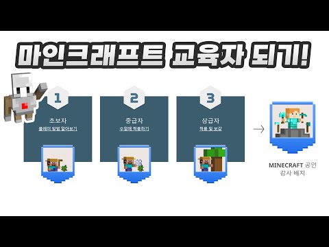 마린이 교육자들을 위한 도움 되는 자료 알려드립니다!