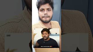 Ravi mohan 💔 | #lifeoflogesh #ravimohan #aarthiravi #jayamravi #divorce #vikram