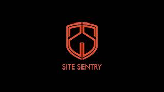 Site Sentry VIC