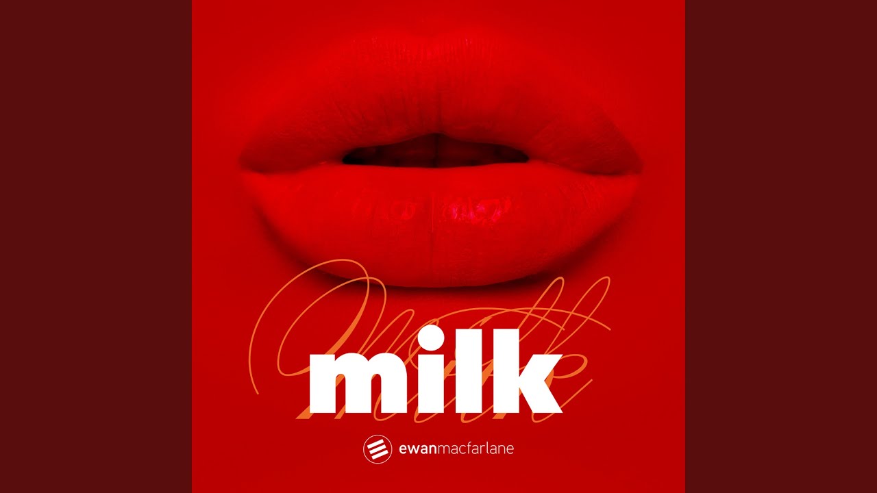 Watch Milk on YouTube Watch Milk on YouTube