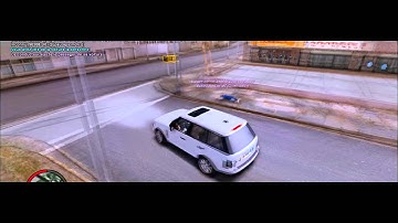 [CMLV] Cyclones are always present #IAC24