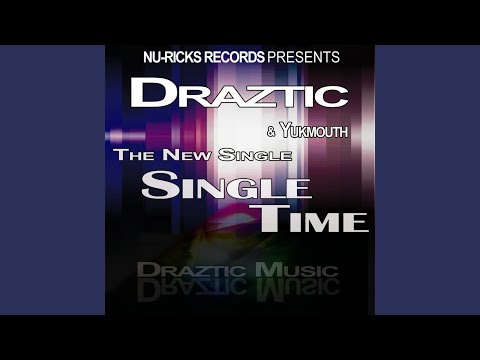 Sleduj Single Time na YouTube