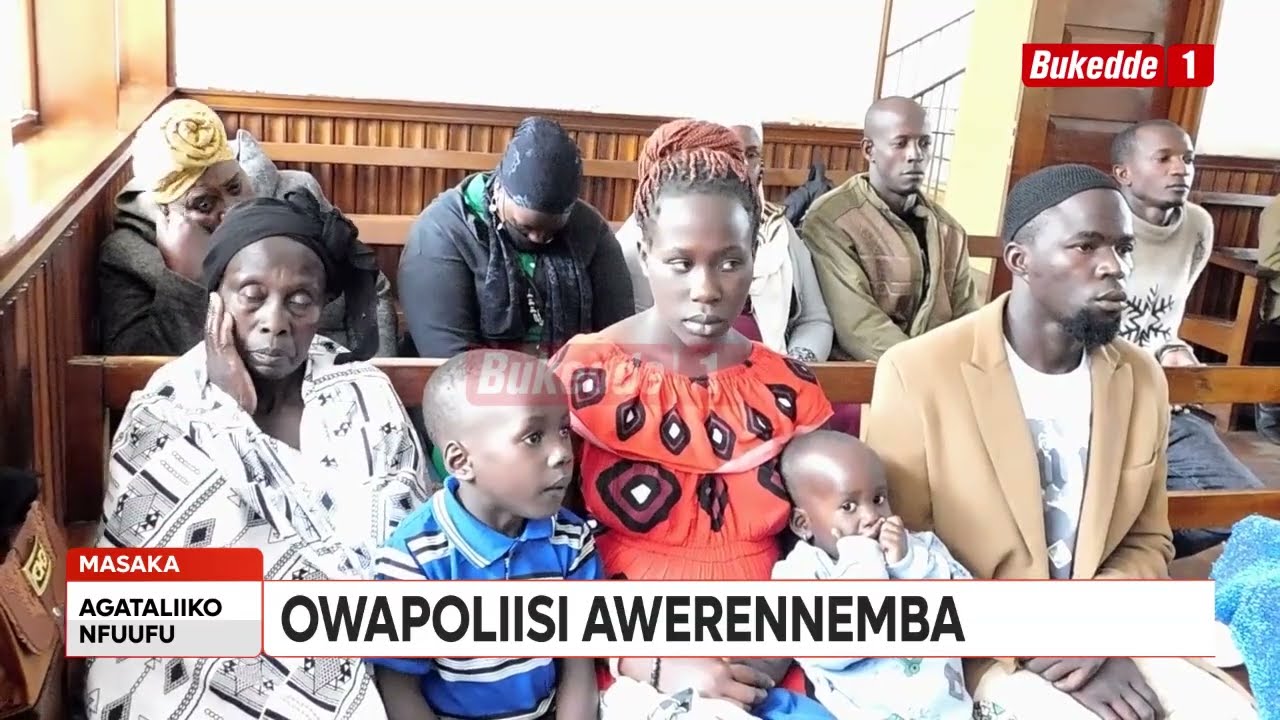 Дело полицейского, обвиняемого в убийстве двух человек во время лотереи, еще не закрыто.