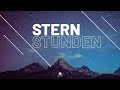 Sternstunden 04 - Gott erfahren