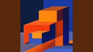 Hati Baja Berbaju Lembut