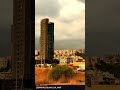 Lebanon PM Cancels US Trip Over Security Fears | Middle East #Shorts