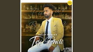 Teri Photo