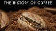 The Intriguing History and Evolution of Coffee ile ilgili video