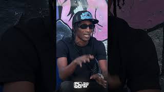 COMO NACE EL EXITO TIKI TIKI - CHOCOLEYROL  #paloquemediohoy