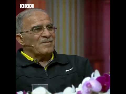 سوت و تشویق برای معین و هایده در شبکه ۳