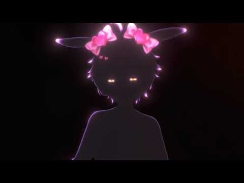 【DEBUT TRAILER】Pamy, a coelha Idol.