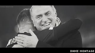 Fatih Terim Unutmak Öyle Kolay Mı Sandın ?