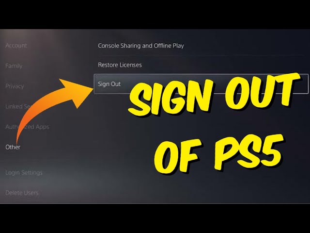 ROBLOX PS4/PS5: How To Fix Login Error “2 Step Verification Is Not  Supported On Console!” 