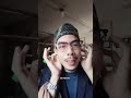 doa ketika wudhu
