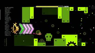 Retray By Dimavalukov26 100% All Coins P For Copy