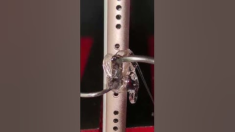 This is actually disgusting 🤢 (TT/converto_) #shorts