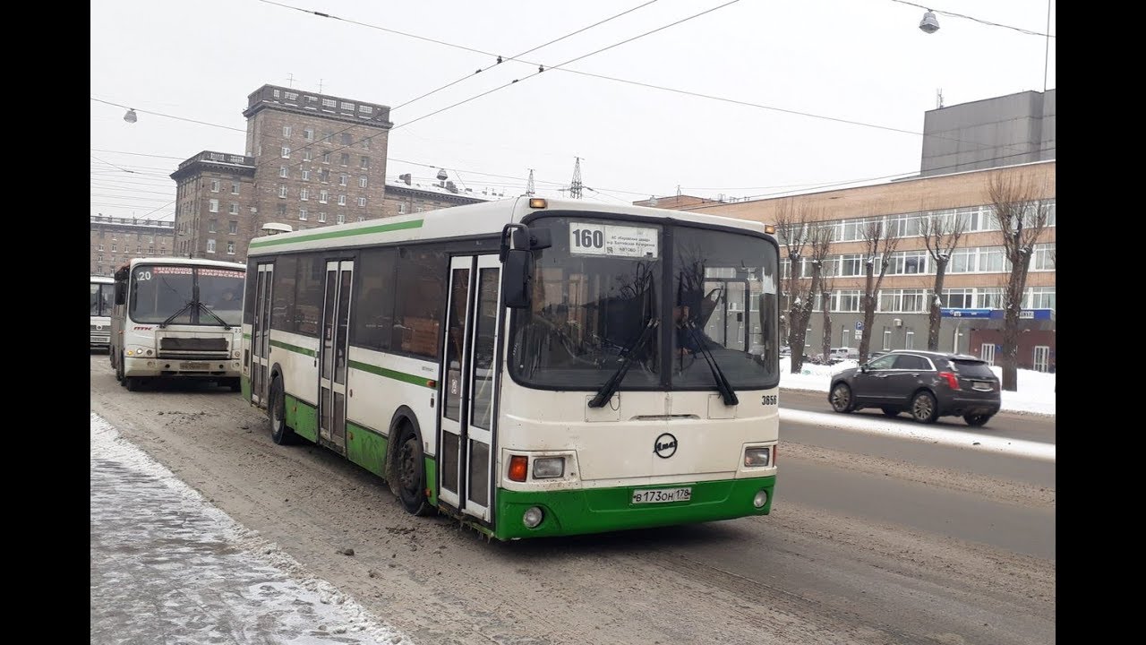 Двигатель лиаз 5293