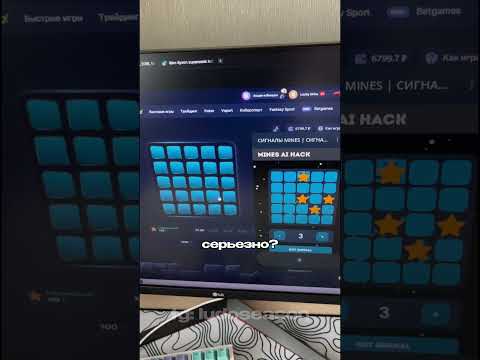 Играйте в онлайн-казино Лакибир и выигрывайте большие джекпоты!