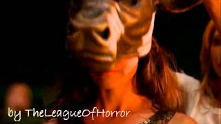 True Blood - Maryann Tribute