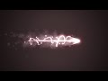 UE5 Niagara || Rose Stellar || Particle Simulation